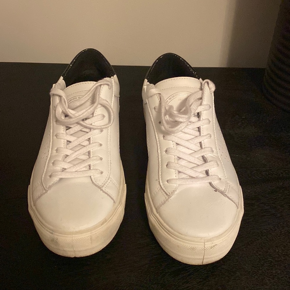 P448 SNEAKERS
